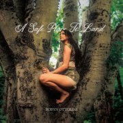 Robyn Ottolini - A Safe Place To Land (2026) [Hi-Res]