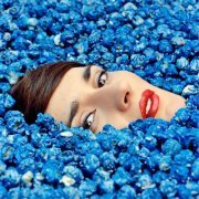 Yelle - Complètement fou (2014) [Hi-Res]