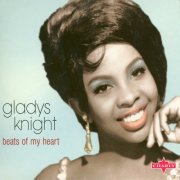 Gladys Knight & The Pips - Beats of My Heart (2004)