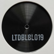 DFRA - Ltdblbl019 (2025)