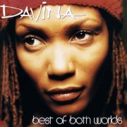 Davina - Best Of Both Worlds (1998)