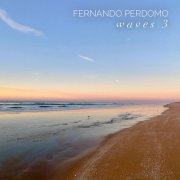 Fernando Perdomo - Waves 3 (2025)