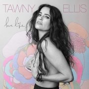 Tawny Ellis - Love Life (2020)