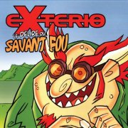Exterio - Le délire du savant fou (2005)