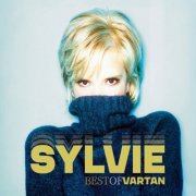 Sylvie Vartan - Best of (2026)