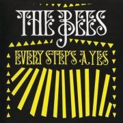 The Bees - Every Step's A Yes (2010)