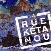 La Rue Kétanou - En attendant les caravanes... (2001)