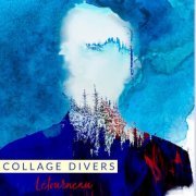 Létourneau - Collage divers (2022)