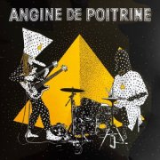 Angine De Poitrine - Vol. II (2026)