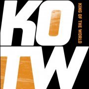 King of the World - Kotw (2014)