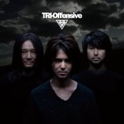 TRI-Offensive - TRI-Offensive (2009)