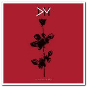 Depeche Mode - Violator | The 12" Singles (2020)