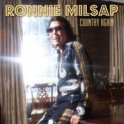 Ronnie Milsap - Country Again (2011)