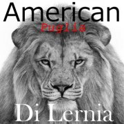 Leone Di Lernia - American Puglia (2017)