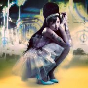 KALIKA - MA CLAQUE (2026) Hi-Res