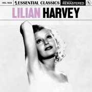 Lilian Harvey - Essential Classics, Vol. 1020: Lilian Harvey (2025)