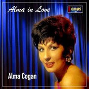 Alma Cogan - Alma In Love (Remaster) (2025) Hi-Res