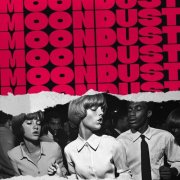 Moondust - Song Book (2025)