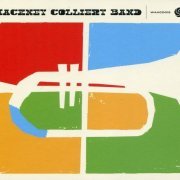 Hackney Colliery Band - Hackney Colliery Band (2011)