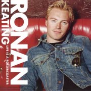 Ronan Keating - Life Is A Rollercoaster (2025)