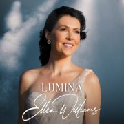 Ellen Williams - Lumina (2025) Hi-Res