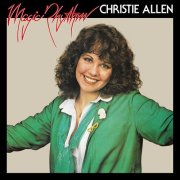 Christie Allen - Magic Rhythm (1979) Hi-Res