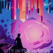 ONEPIX - City in the Mirror (2022)