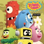 Yo Gabba Gabba - Fantastic Voyages (Deluxe Edition) (2026)
