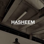 Hasheem - Legende Urbaine Volume 2 (2020)