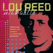 Lou Reed - Wild Child (2004)