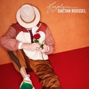 Gaëtan Roussel - Marjolaine (2025) [Hi-Res]