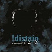 !distain - Farewell To The Past (2018)