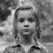 Near The Parenthesis - Relative Minor (2026)