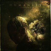 Thomas Bergersen - Humanity - Chapter II (2020)