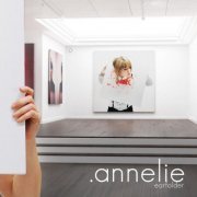 Annelie - Earfolder (2015)