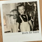 John Speas - Blues for Eddie (2026) [Hi-Res]
