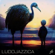 C# - LUDOJAZZICA (2023)