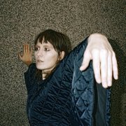 Cate le Bon - Crab Day (2016) [Hi-Res]