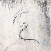 Lunatic Soul - Impressions (2011)