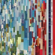Death Cab for Cutie - Narrow Stairs (2026) [Hi-Res]