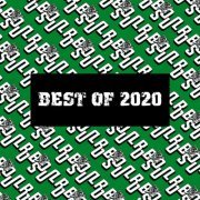 VA - Best of 2020 (2021)