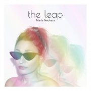 Maria Neckam - The Leap (2019)