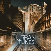 VA - Urban Tunes, Vol. 3 (Finest In Modern Deep House Tracks) (2020)