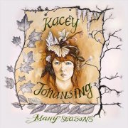 Kacey Johansing - Many Seasons (2011)