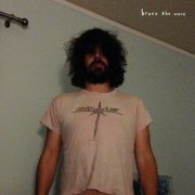 Lou Barlow - Brace the Wave (2015)