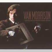 Van Morrison - Catalog Strays 1965-2000 (2002)