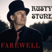 Rusty Stone - Farewell (2019)