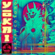 Dropout Kings - Yokai (2025)