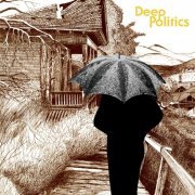 Grails - Deep Politics (2011)