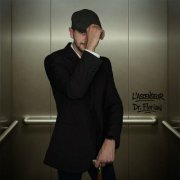 Dr. Florian - L'ascenseur (2025) Hi-Res